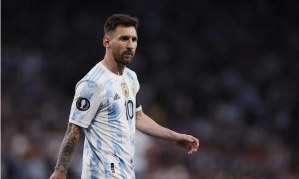 一周神评论:白嫖党狂喜!魔兽国服20周年幻化免费领,玩家:难怪爆率变高